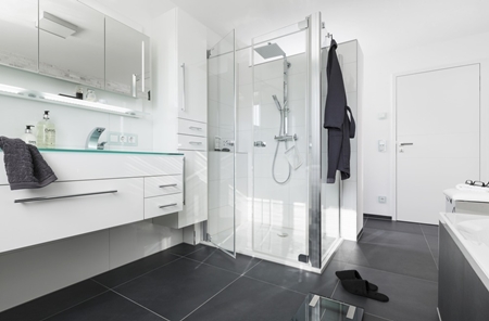 안산욕실공사화장실리모델링