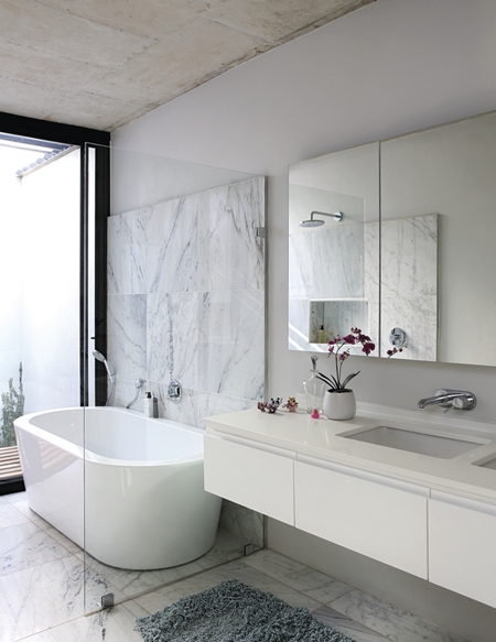 안산욕실공사화장실리모델링