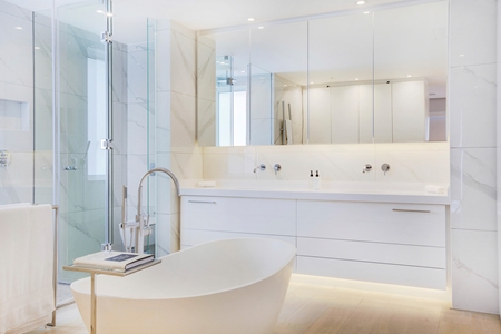 안산욕실공사화장실리모델링