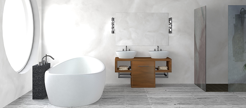 안산욕실공사화장실리모델링