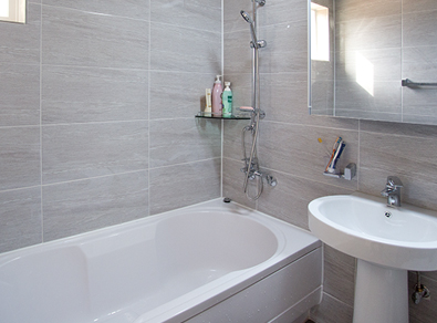 안산욕실공사화장실리모델링