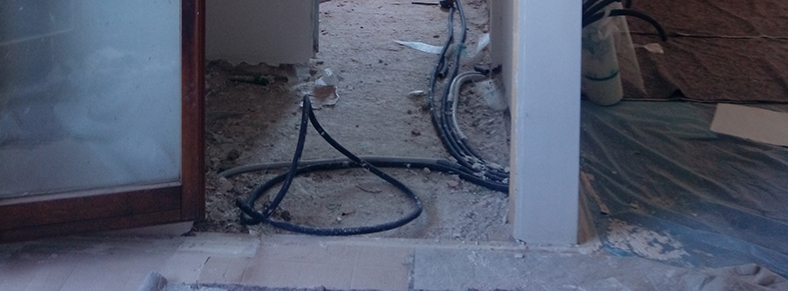 안산욕실공사화장실리모델링