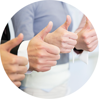 안산욕실공사화장실리모델링