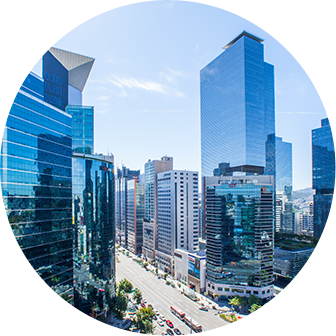 안산욕실공사화장실리모델링