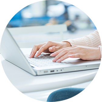 안산욕실공사화장실리모델링